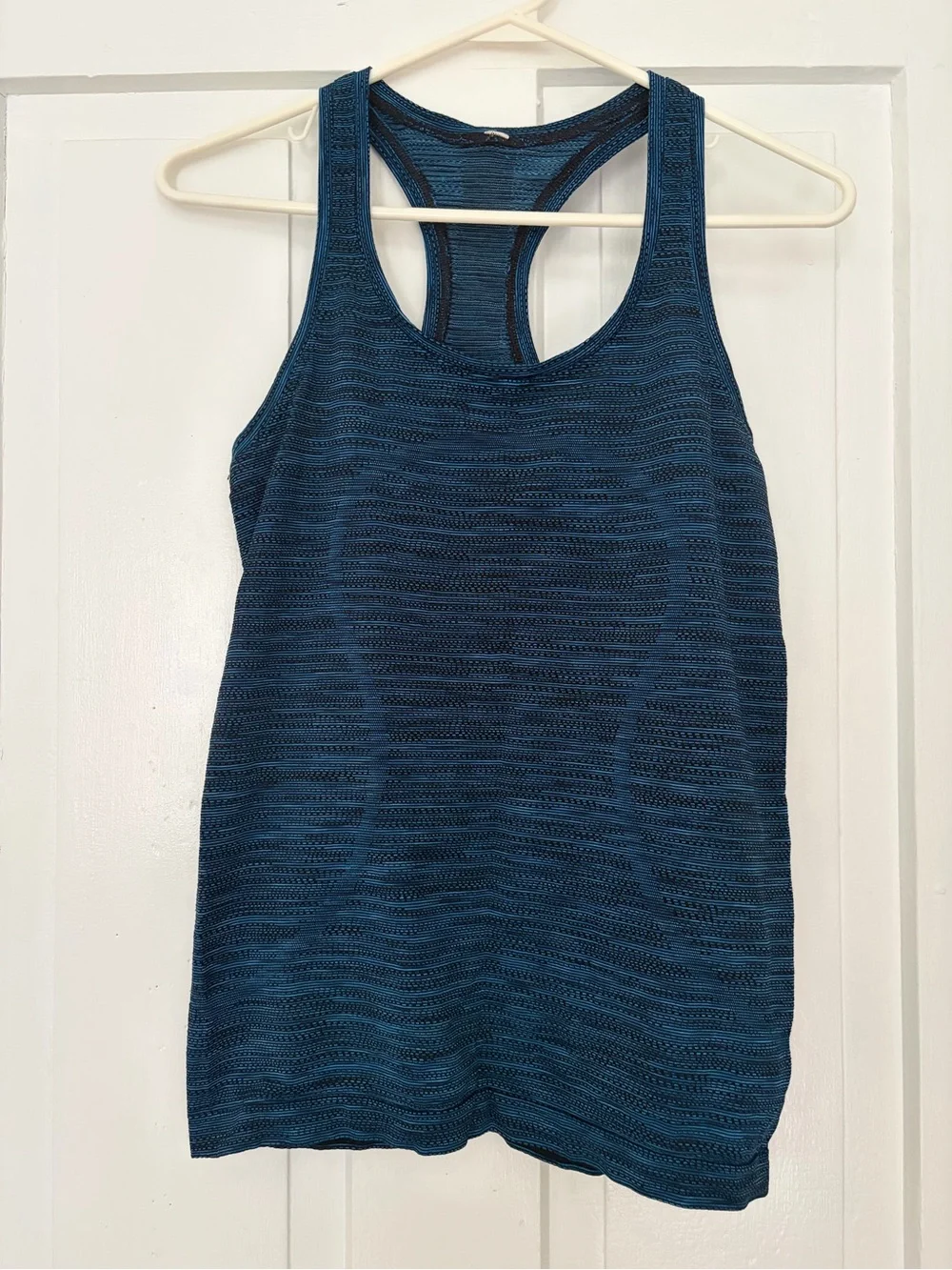 lululemon athletica lululemon swiftly